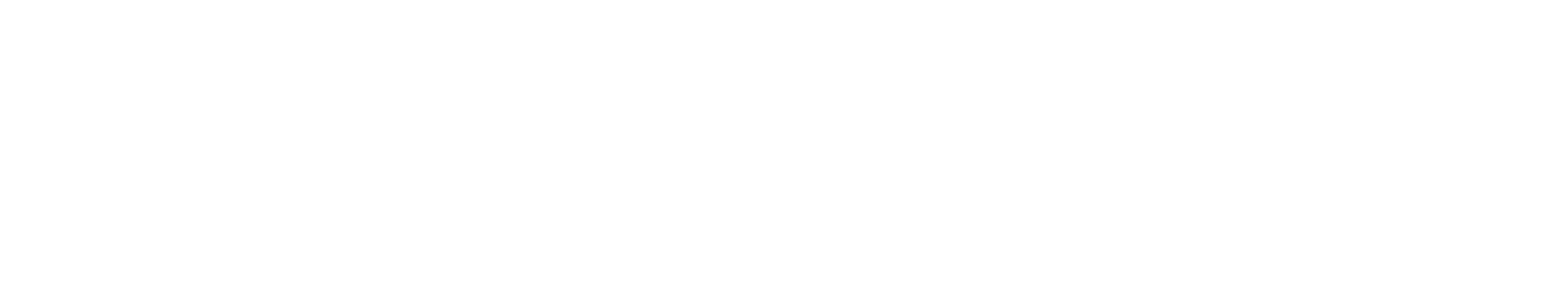 AndroidTV