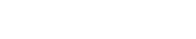 Google TV