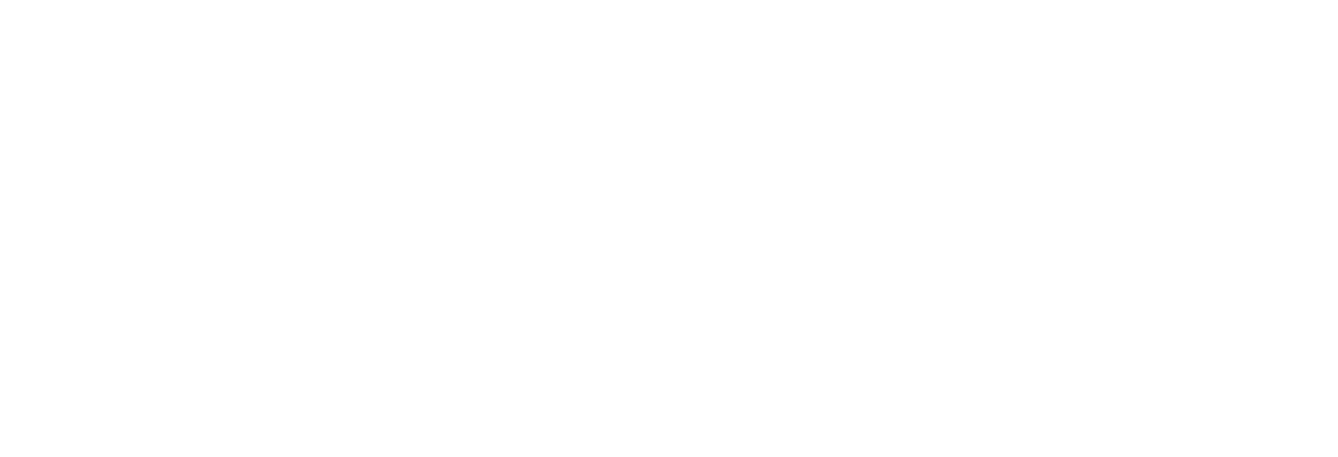 Apple IOS