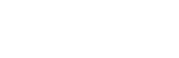 TV OS