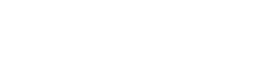 Vizio